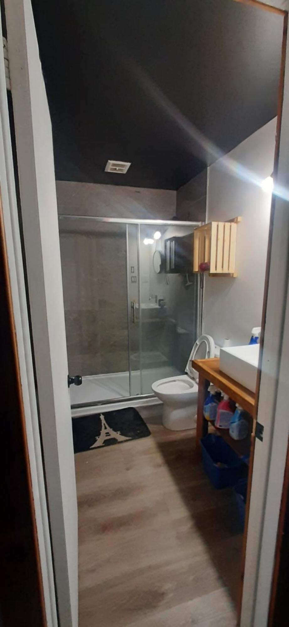 The International House Hostel Квебек Екстер'єр фото